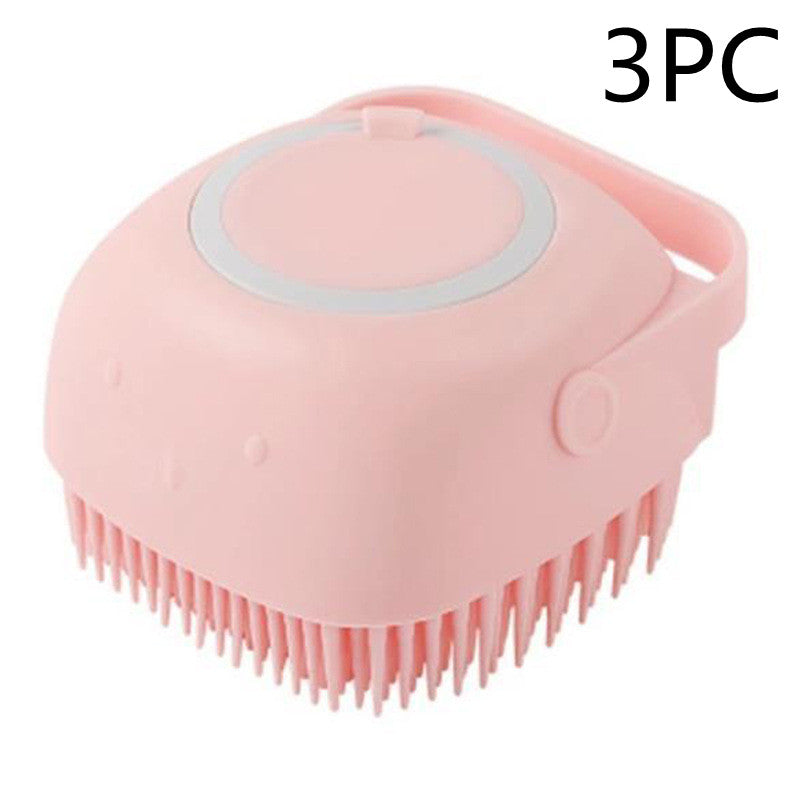 59aa8c05eb4990aa9d11ab3382206016