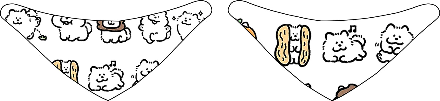 7fbc9a23f58bcbd9b6c9b0b0815ebeef
