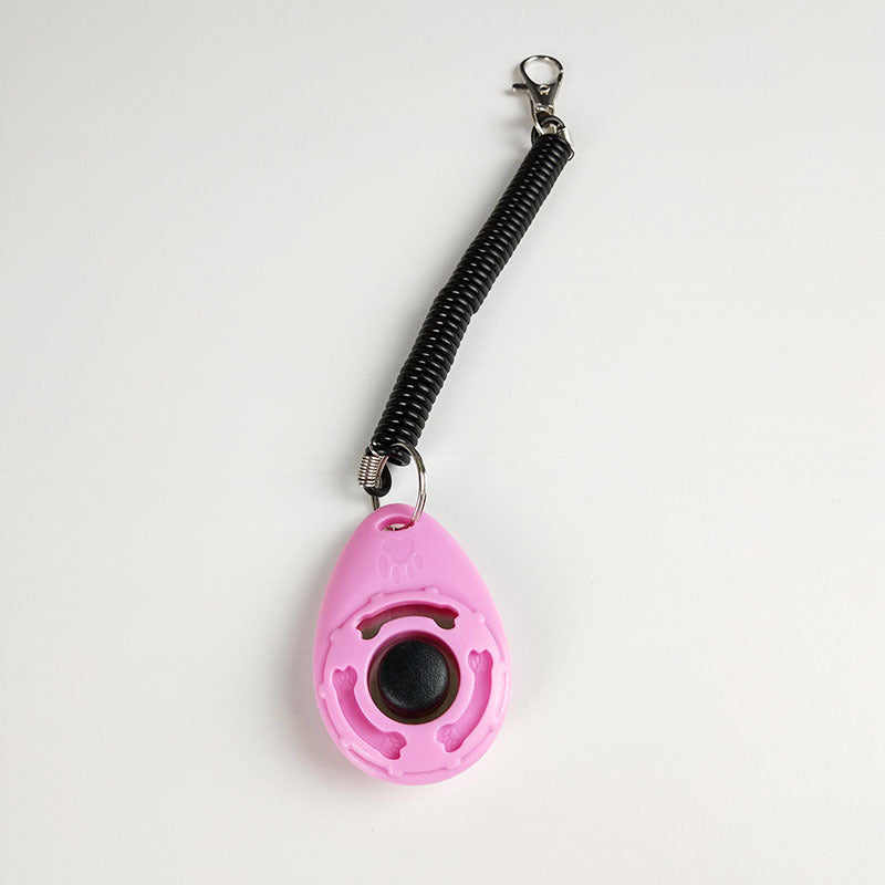2fde0a9b169d9495b1a01e336f18cce8