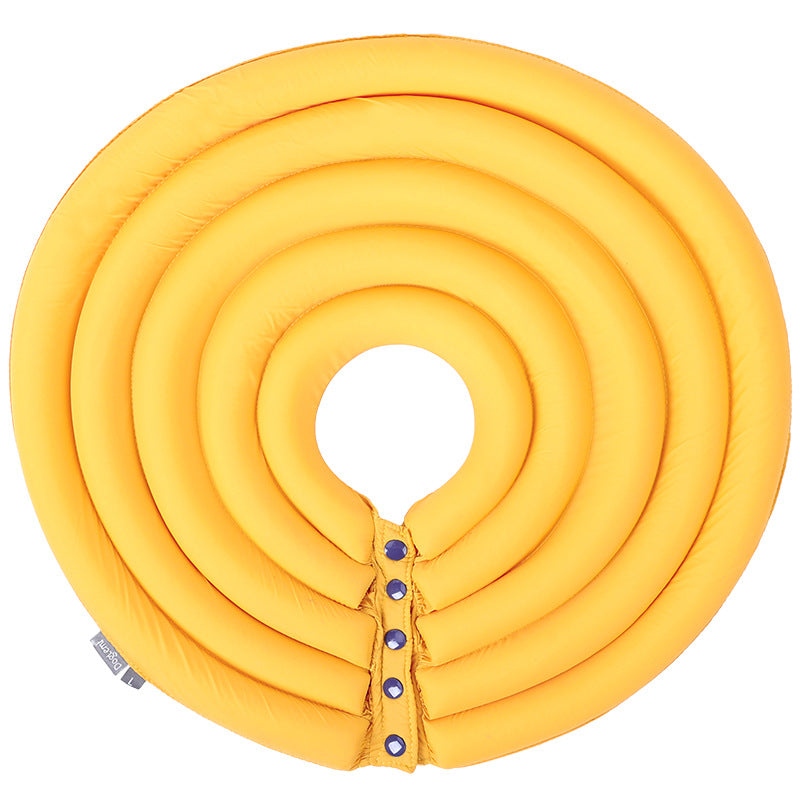 6f9d6561ae7b4dccf4e1a6d60f7ee97