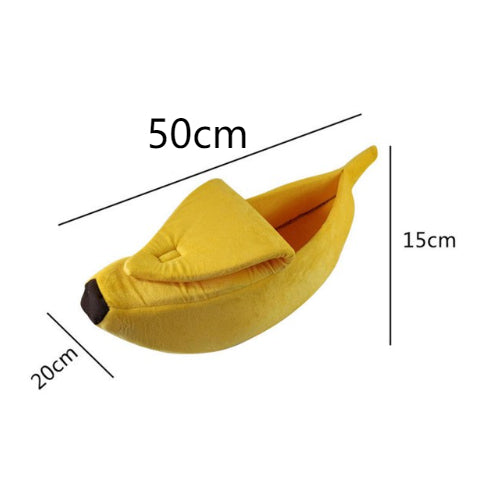 f902fabb9c0277c4faf2f8050ba2ccfd