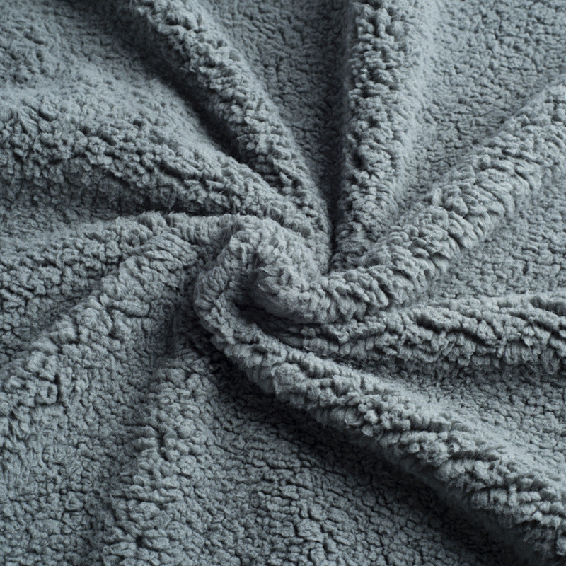 Couverture Imperméable pour Animaux Confortable - Papapattes