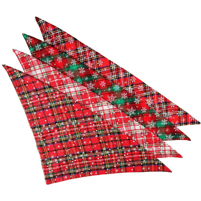 f2782939c7b5531baeba4df282cc0e0f