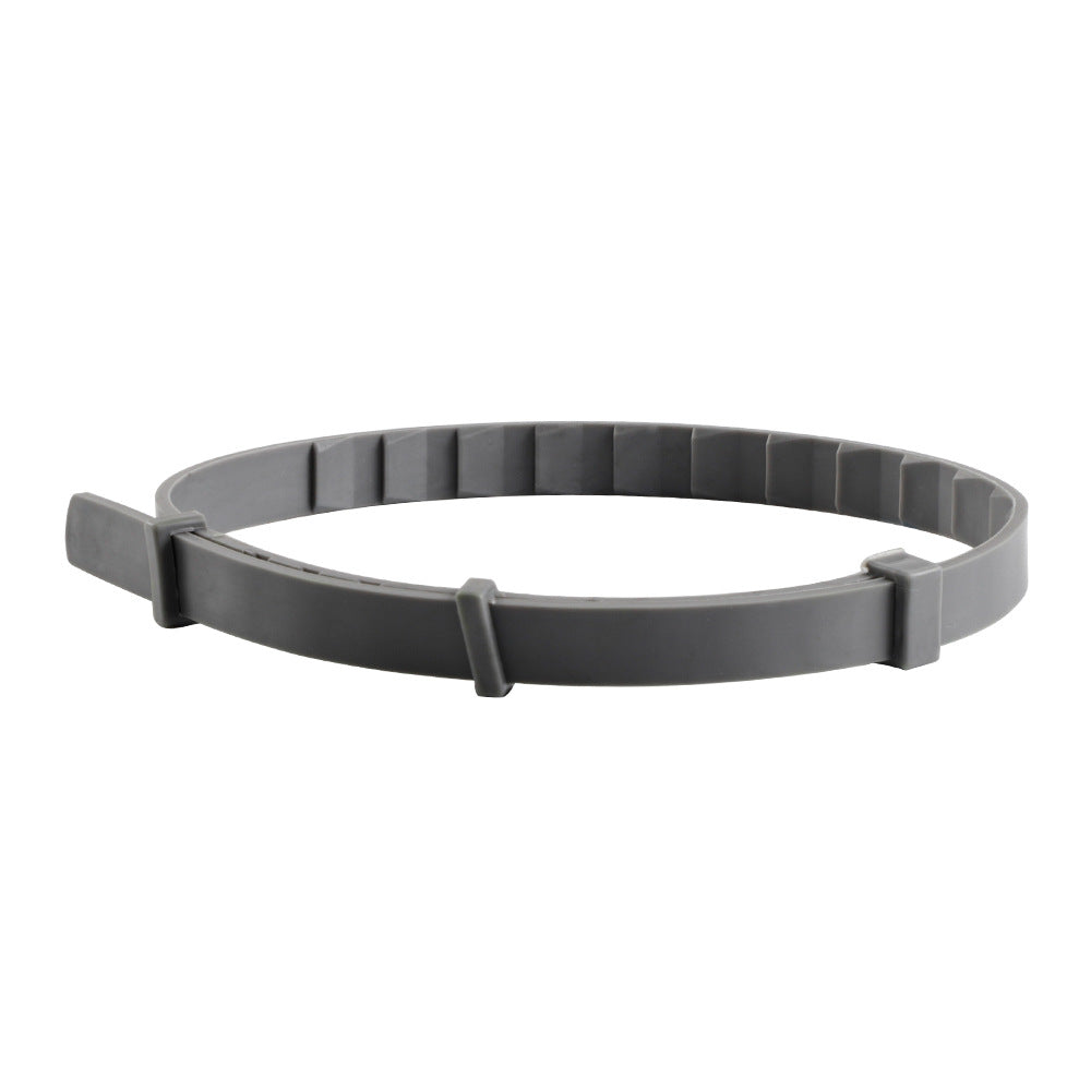 93364492369397e340ff0641c7085939