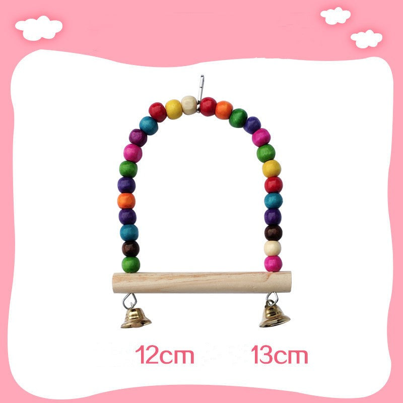 b6a4e56a7590839af0cb939fc8fb041c