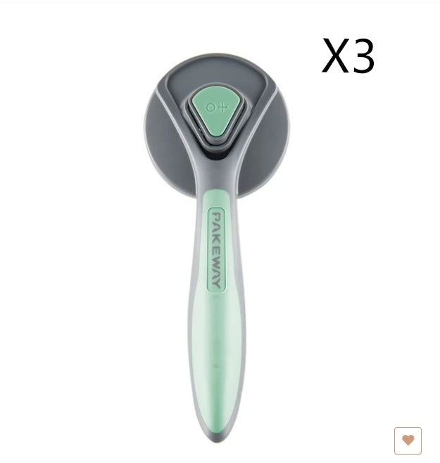 d30d775807f2706008d8e0f7e93303f2
