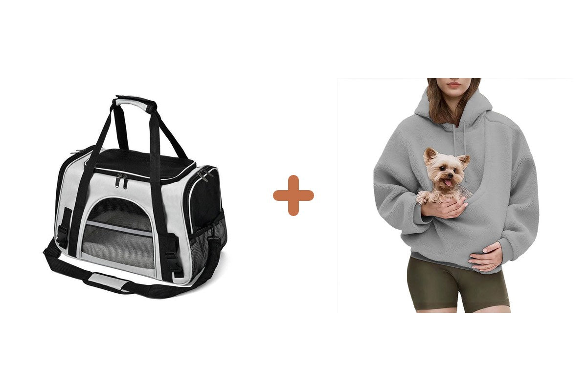 Pack kit-transport-chien-eprolo