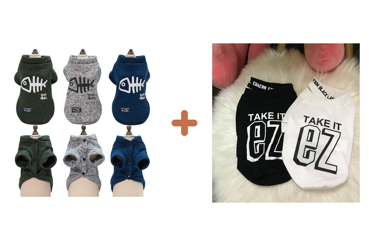 Pack kit-v-tements-chien-eprolo