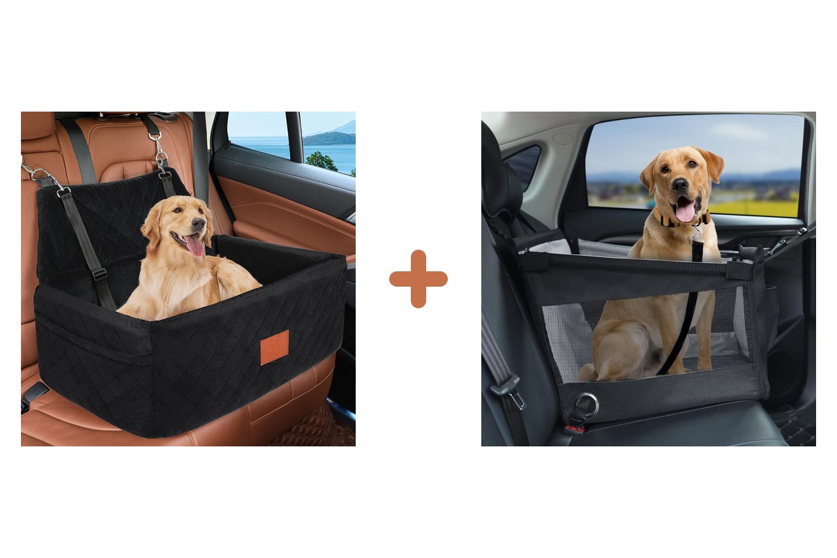 Pack kit-voyage-chien-hypersku