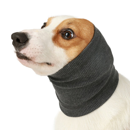 Bandana Confort pour Chien - Papapattes