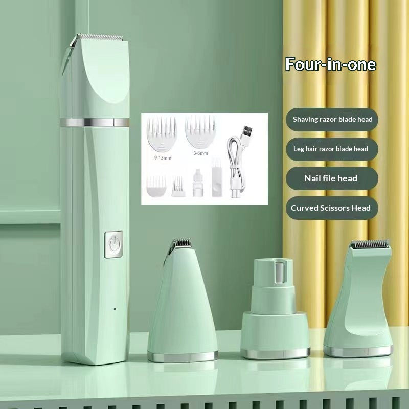 c5c94666873749b7f112b97264e2b2d