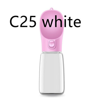 efc6bb412642caed48017c581764a9e4