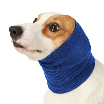 Bandana Confort pour Chien - Papapattes