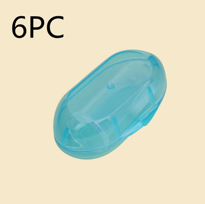 f1ac4c4bad2f270132ec41d319c38ee5