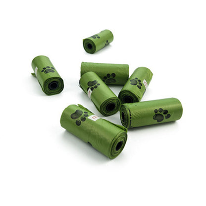 Bouteille d'eau multifonction pour chiens et chats, pratique pour les voyages.