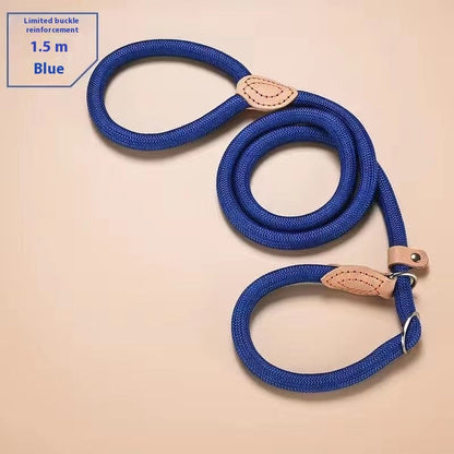 f6edb52be650bb30611cf81dfa87d49