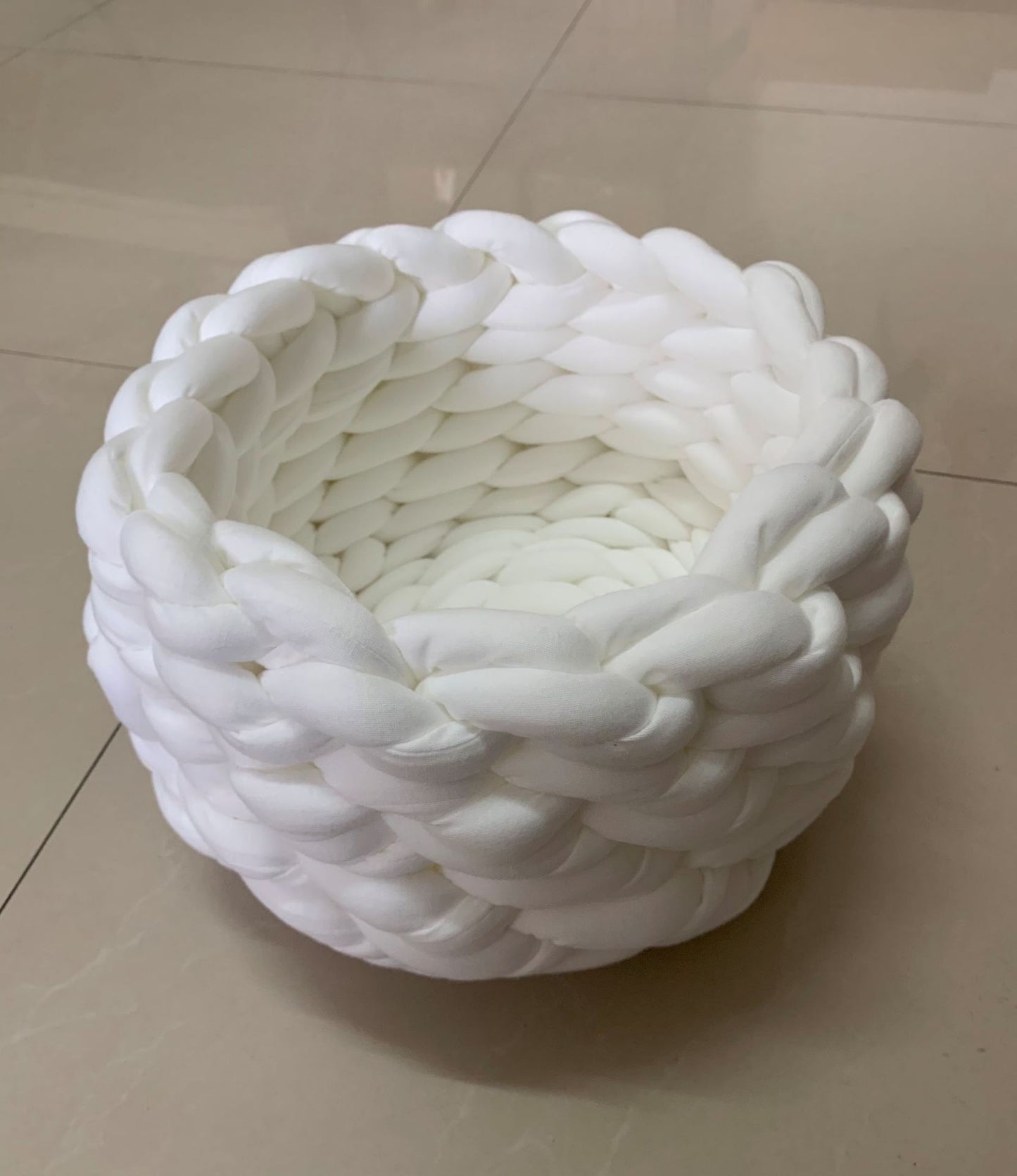 d799ab1e85bef7ca91ede2c713288fc0