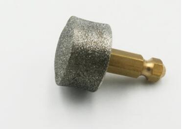 Rasoir à ongles électrique pour chien et chat, toilettage facile