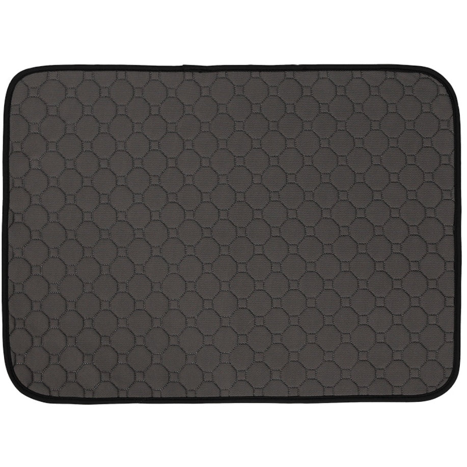 Tapis Absorbant Confort pour Chiens et Chats - Papapattes