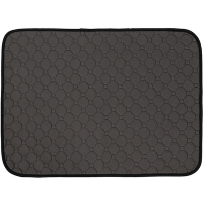 Tapis Absorbant Confort pour Chiens et Chats - Papapattes