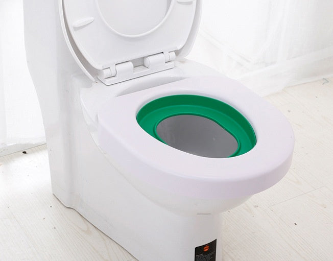 Entraînez votre chat aux toilettes en 8 semaines - Papapattes
