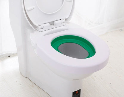 Entraînez votre chat aux toilettes en 8 semaines - Papapattes