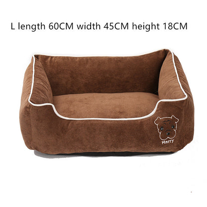 d47f1de291b581ca8f794c6238728da6