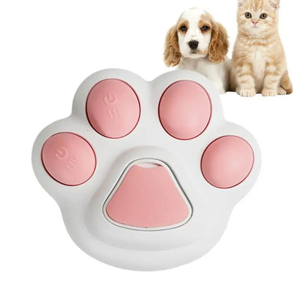 Peigne à vapeur pour chien, conçue pour un pelage éclatant et brillant.
