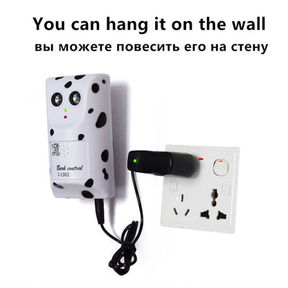 404aa9c1b9230caccb8e9720b2673127