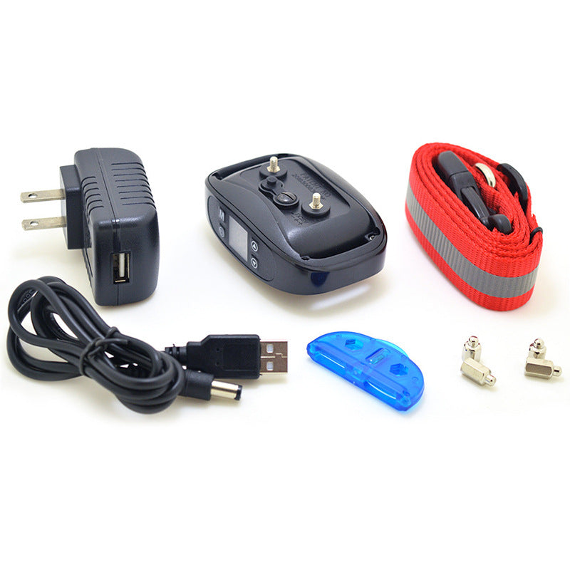 328c3d29d57a9faffabb54b68ecc35fd