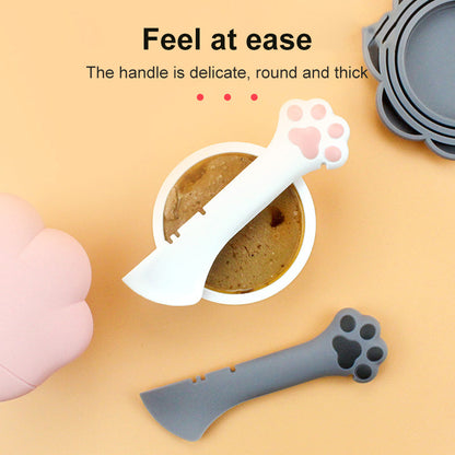 69f3a89de1fa44b8ff04fc26680cfd3