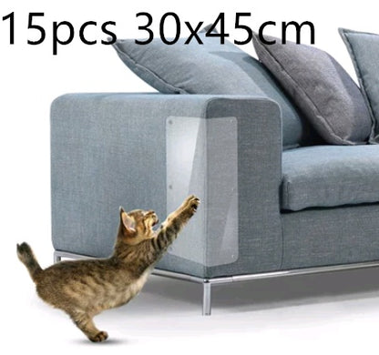 fc58ad996bc6767b8cda9aa5e95e56ff