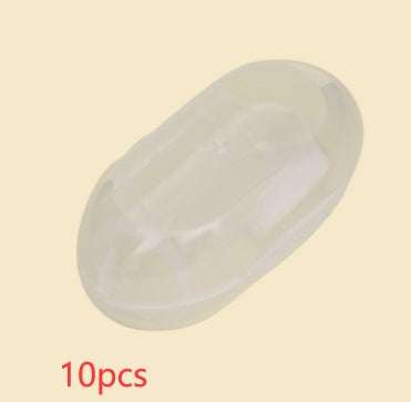 91e80ebe3709f820e44502cb6b38f4fb