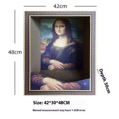 62afa571d63fb5cf9a05a781d6cefbdf