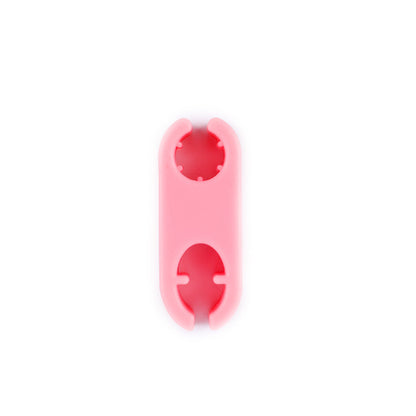 bb11ff7fbb9186a019bbf0dca9b79524