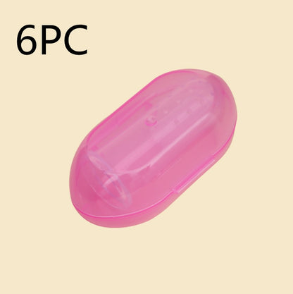 9c6bf5759d02c993398070bcce630e31