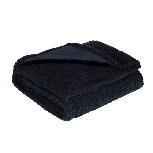Couverture Imperméable pour Animaux Confortable - Papapattes