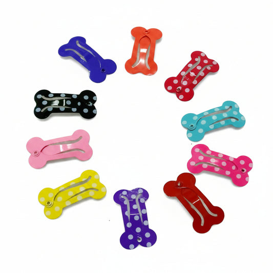 f3dc0f5cdca3d67910de047ce42a0442