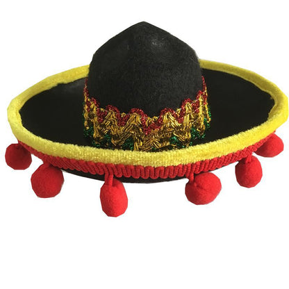 Chapeaux Hot Dog pour Chien et Chat - Style et Confort - Papapattes
