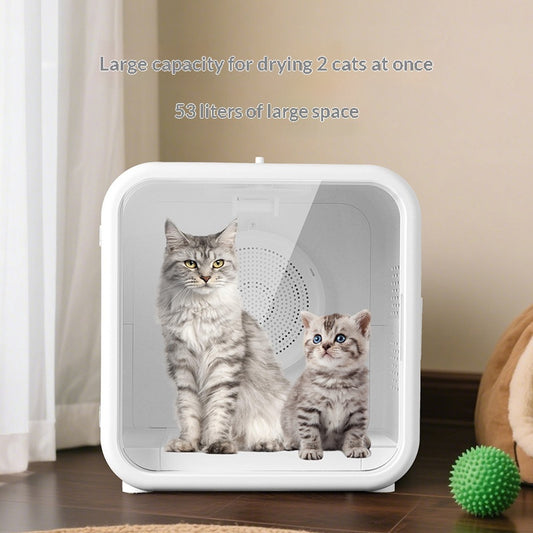 3d0bb7a12cf8c4fd374dee0c6152896