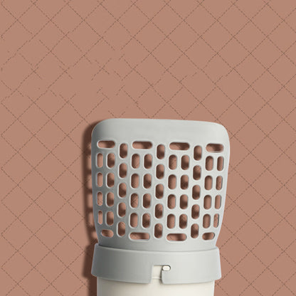 Set de pelle à litière pour un nettoyage facile et efficace
