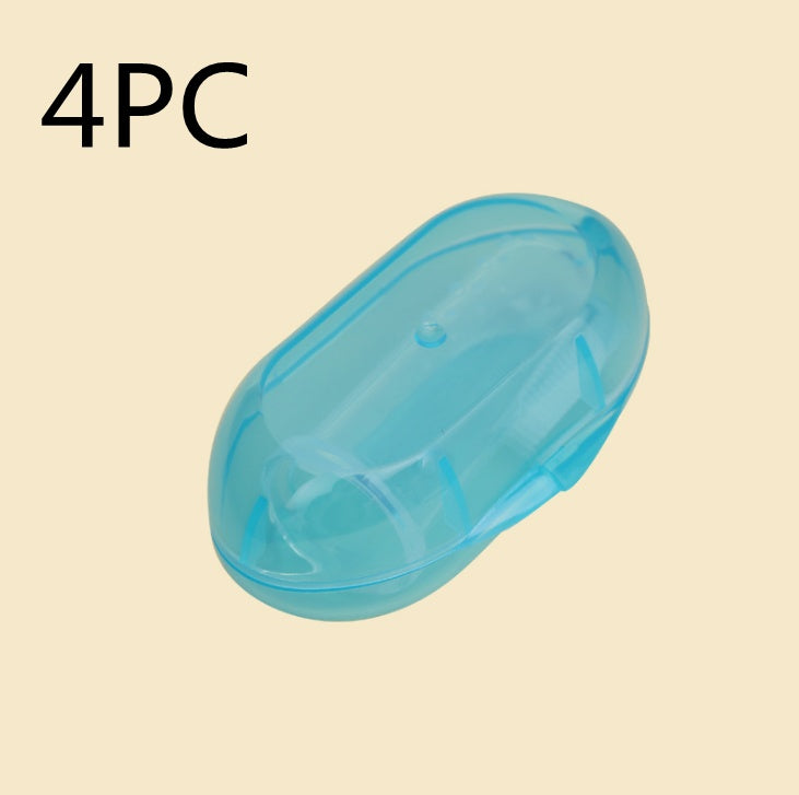 62a3bd31e09bdcca85bf2d98d16f247e