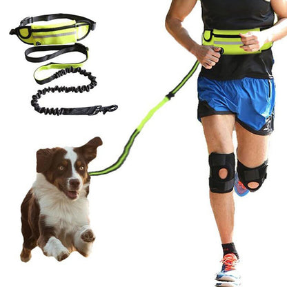 4d32eb35b43ec11e04046db5c58484ce