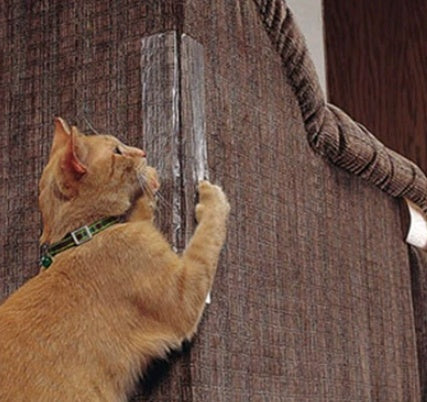 25d75c12cfd4e704c83b73211b65fb62