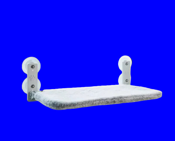c9f1de302018085deb840b9afadeac5