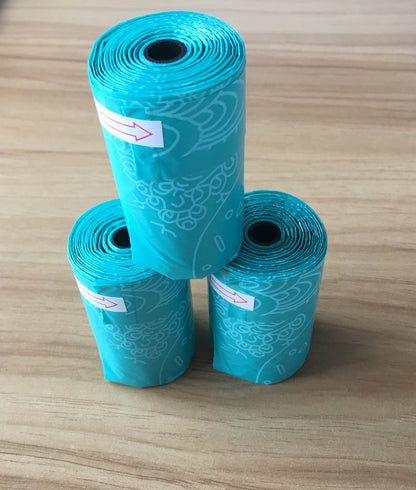 Set de pelle à litière pour un nettoyage facile et efficace