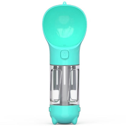8e7b92768bbc8d8e6886a27720fbe6b6