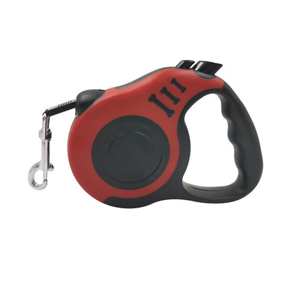 9cd2b90579afeb15838697a27197be1d
