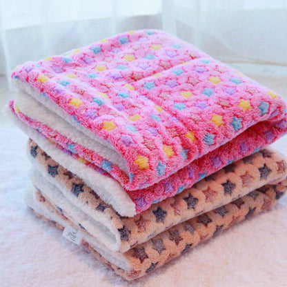 e4c5f3aab713dfa01b8073d5c5d5ba8e