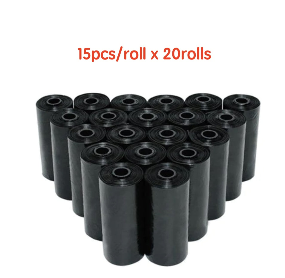 e855a55a13aa99b1c13bdd5c6b38fcea